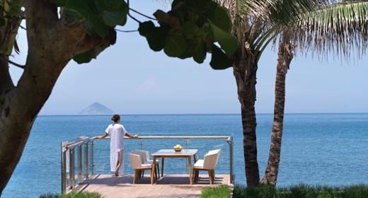 Biệt Thự Nha Trang